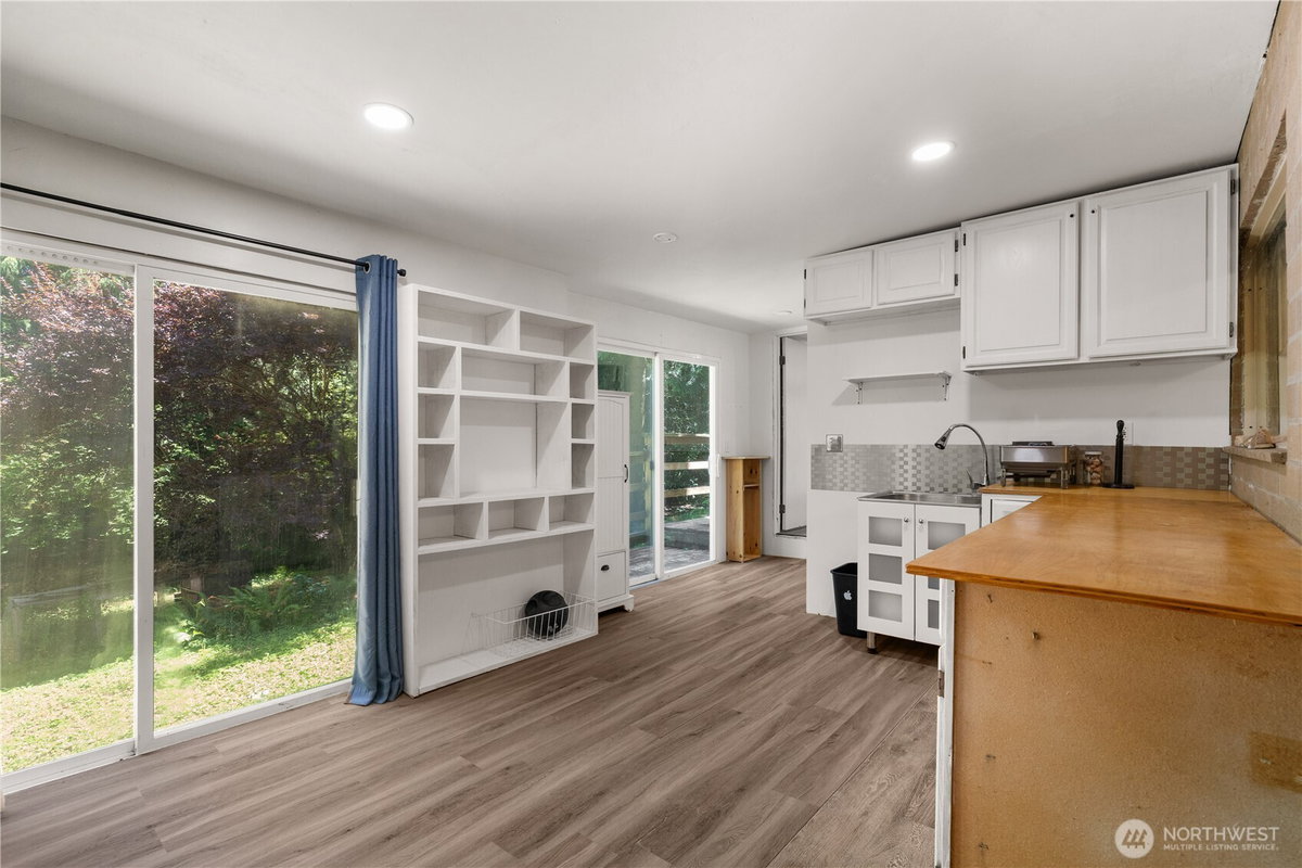 No Property Photos