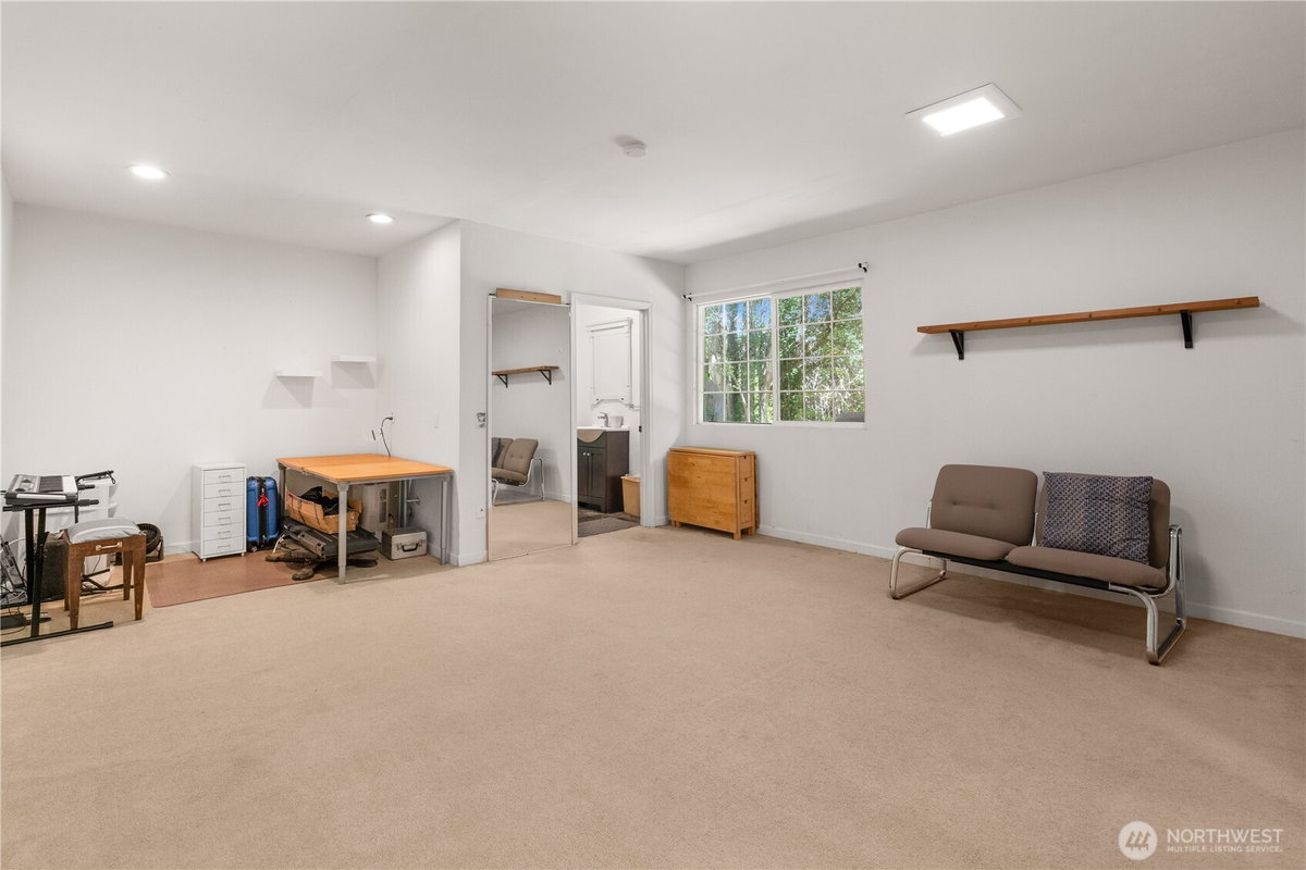 No Property Photos