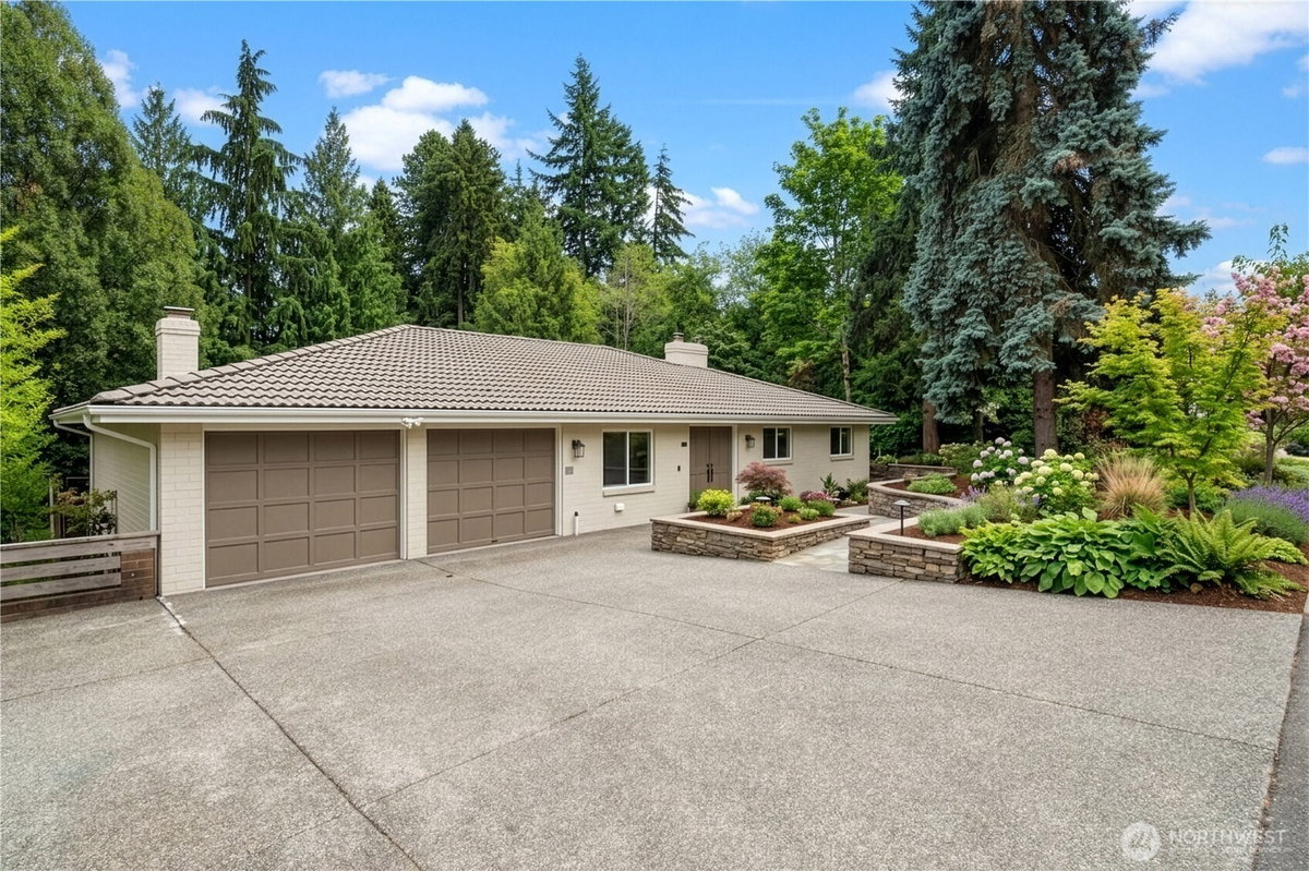 No Property Photos