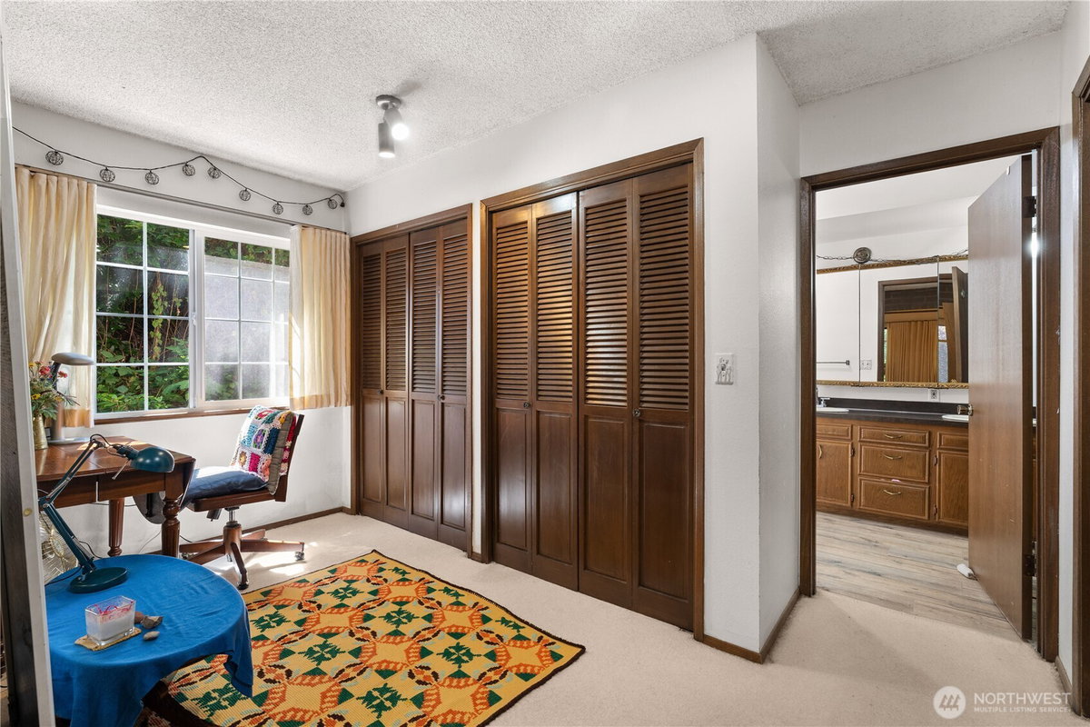 No Property Photos