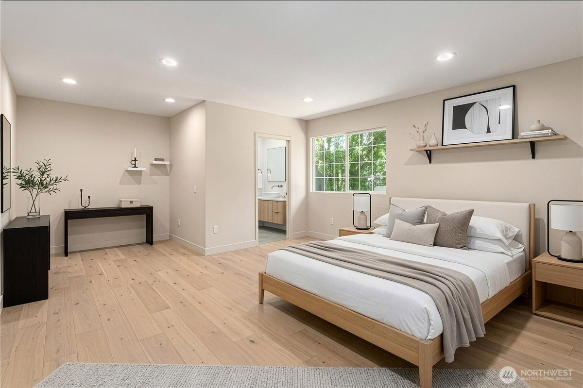 No Property Photos
