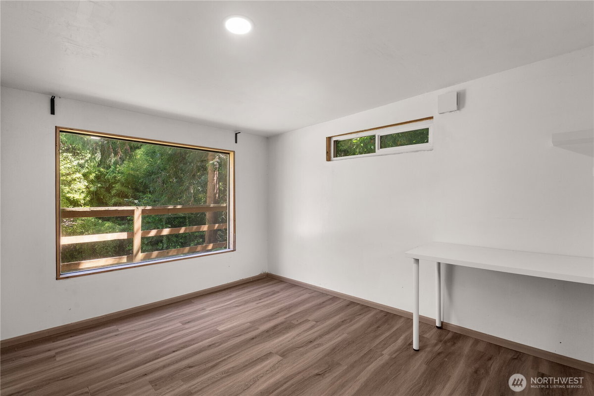 No Property Photos