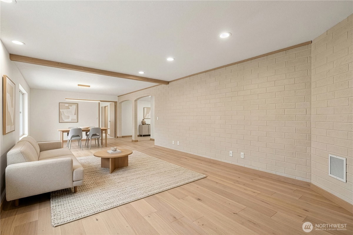 No Property Photos