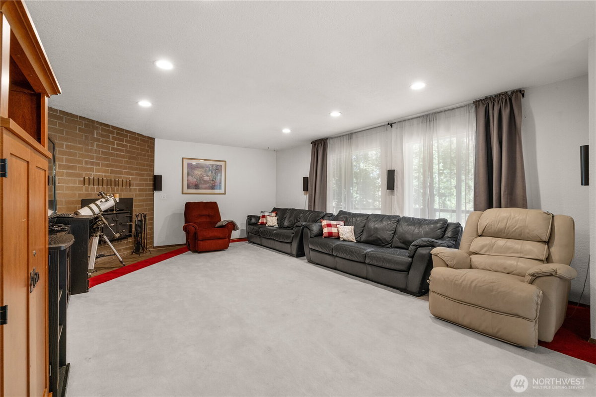 No Property Photos