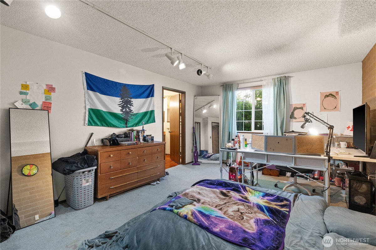 No Property Photos