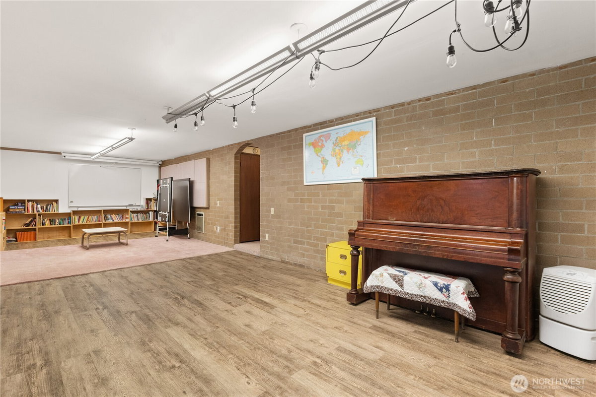 No Property Photos