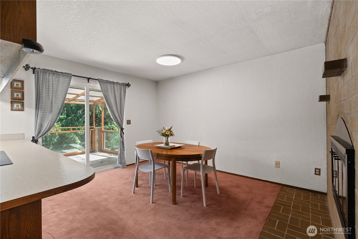No Property Photos