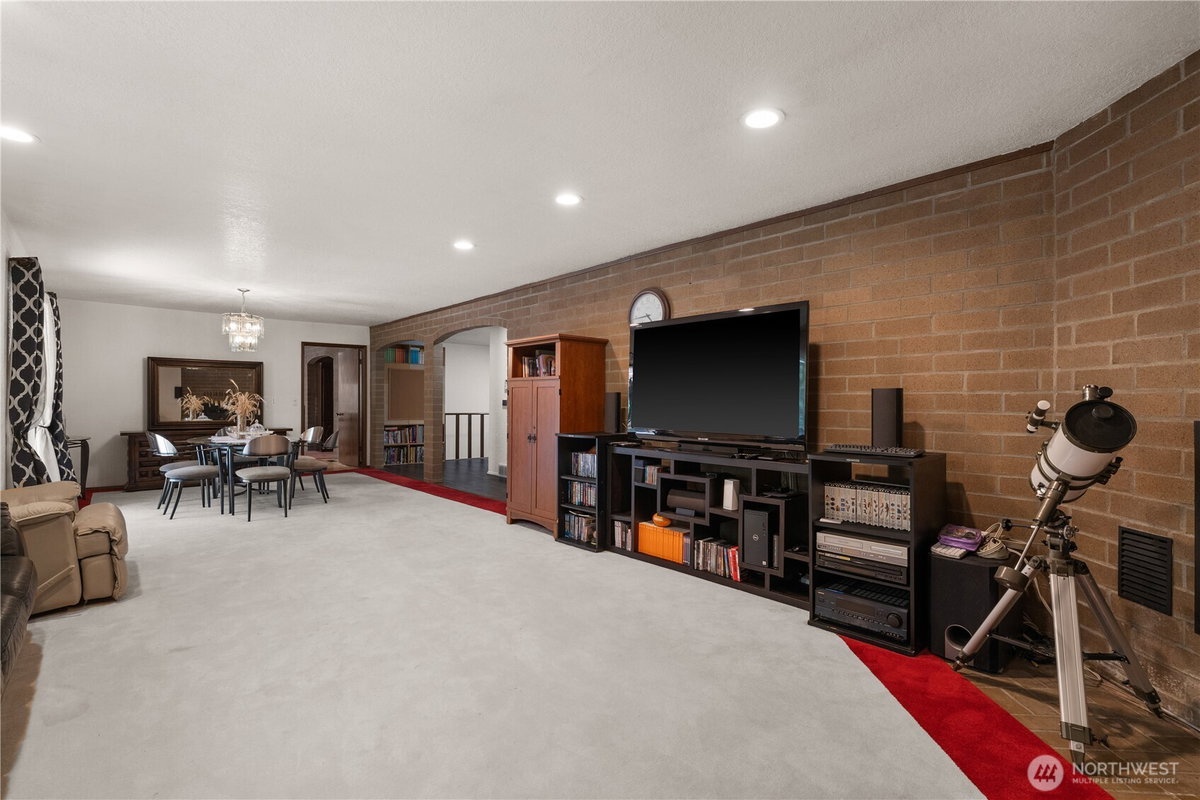 No Property Photos