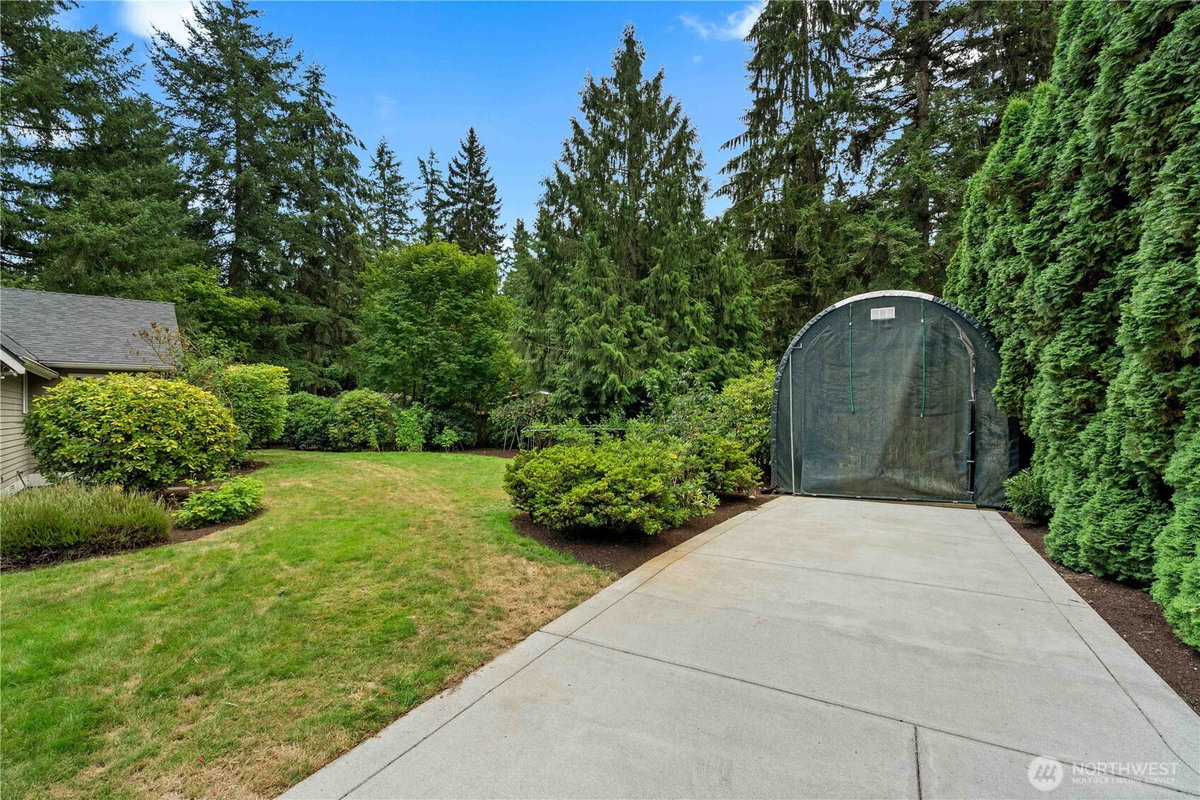 No Property Photos