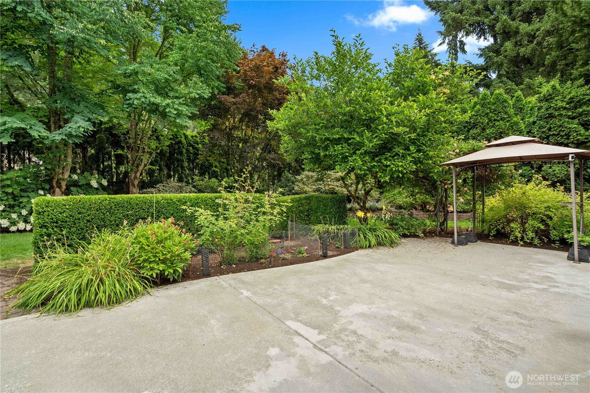 No Property Photos