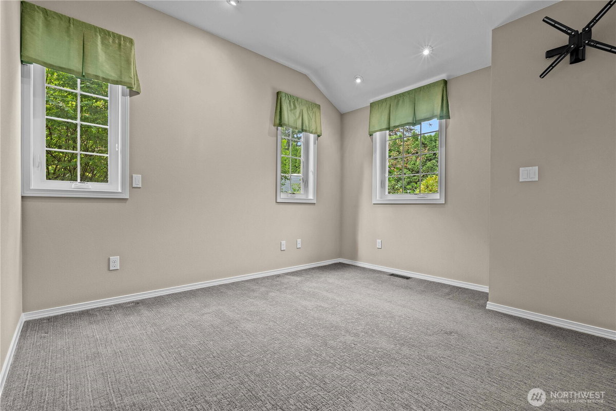 No Property Photos