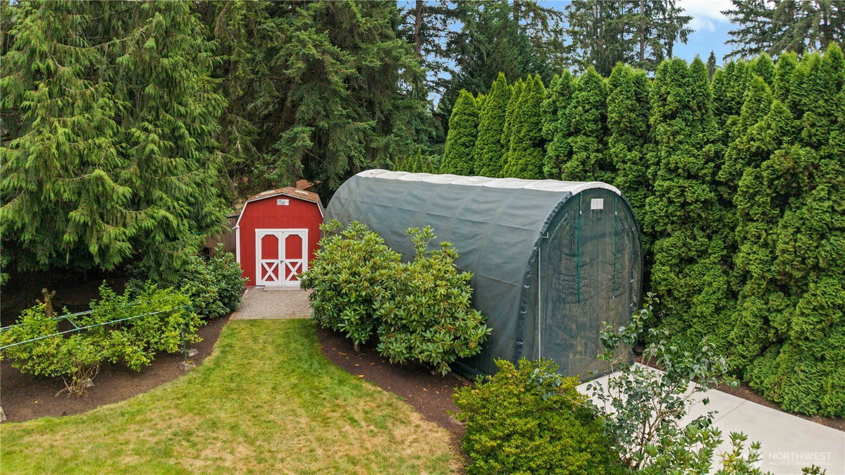 No Property Photos