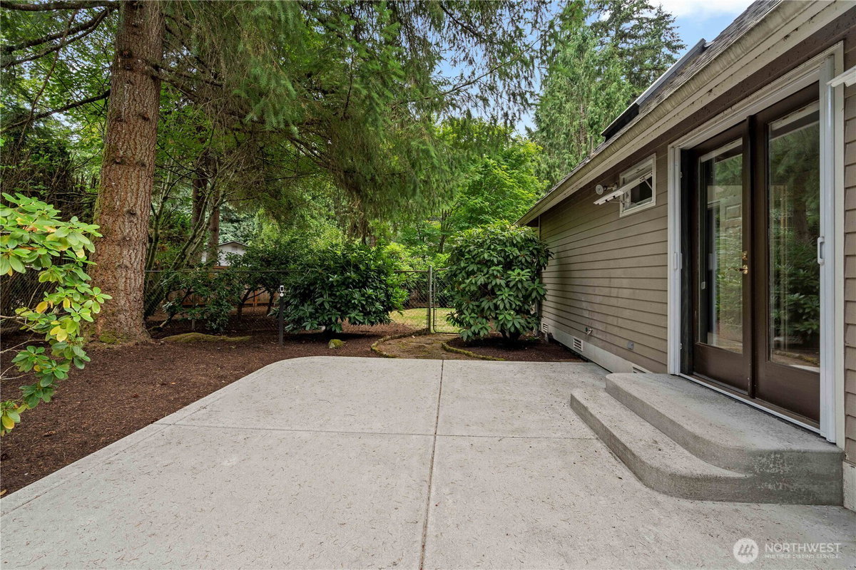 No Property Photos