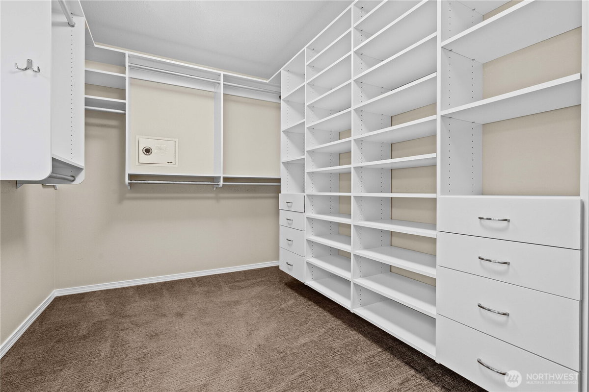 No Property Photos