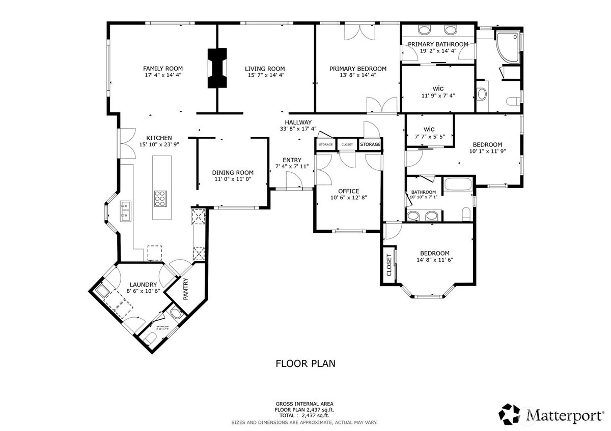 No Property Photos