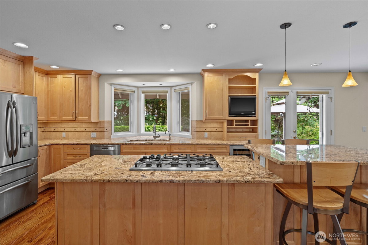 No Property Photos