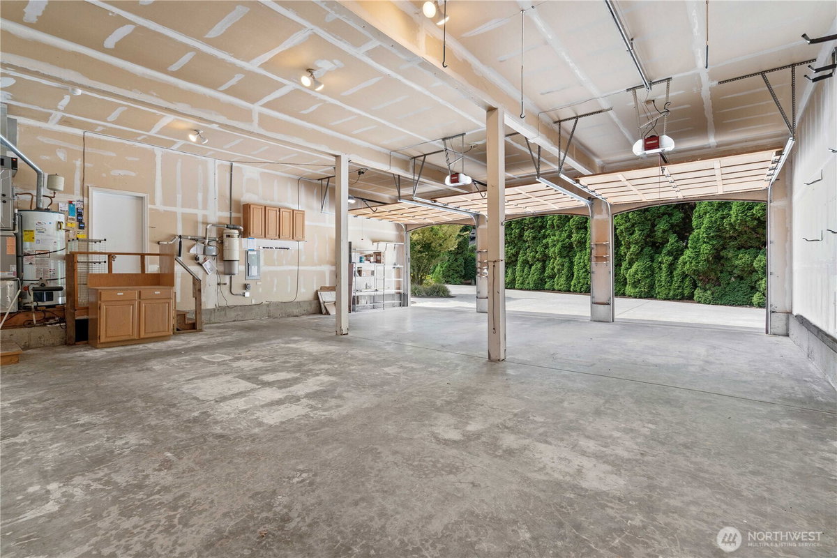 No Property Photos