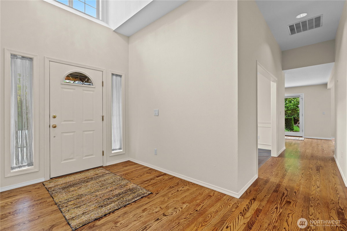 No Property Photos