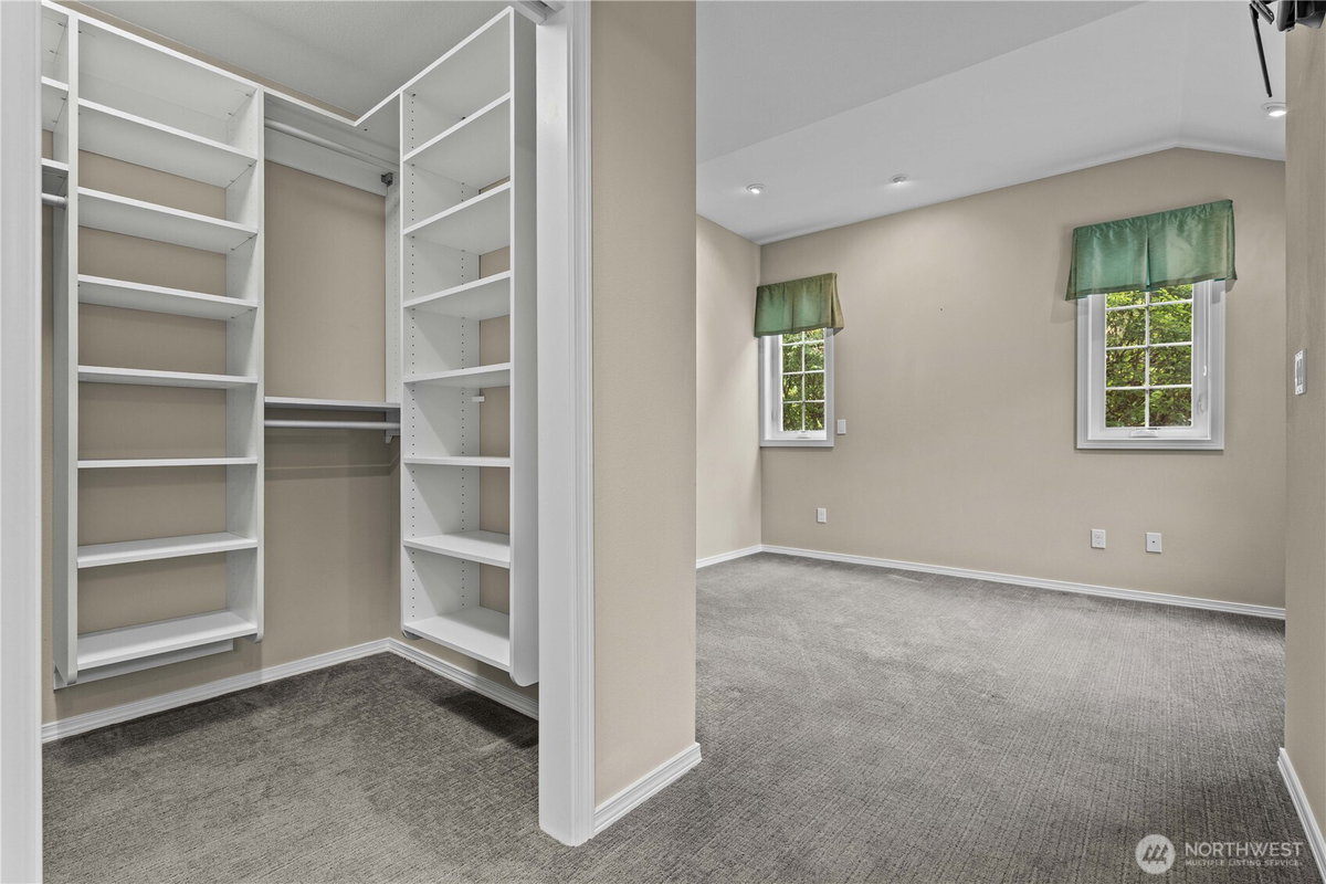 No Property Photos