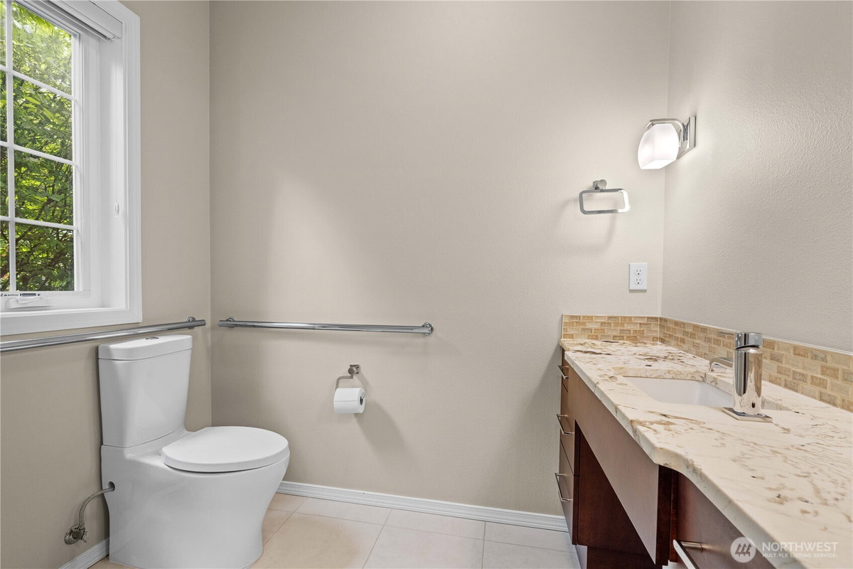 No Property Photos