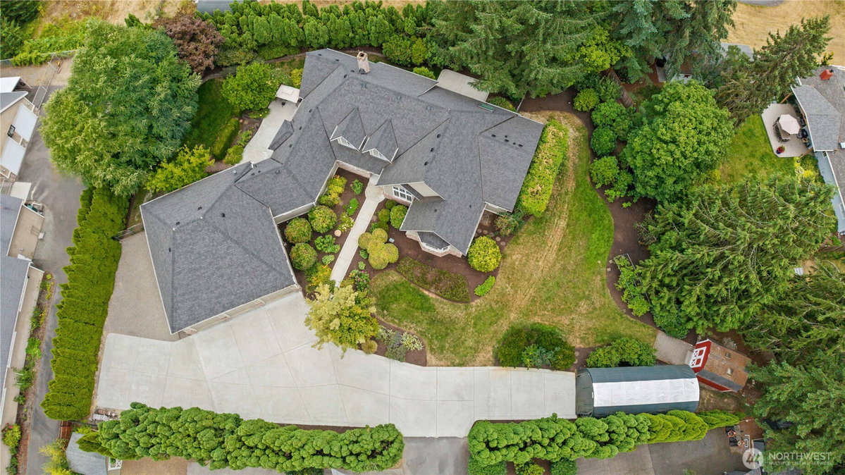 No Property Photos
