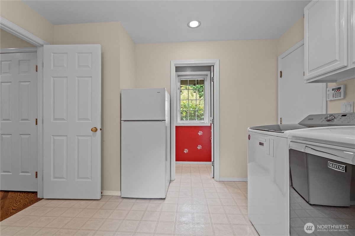 No Property Photos