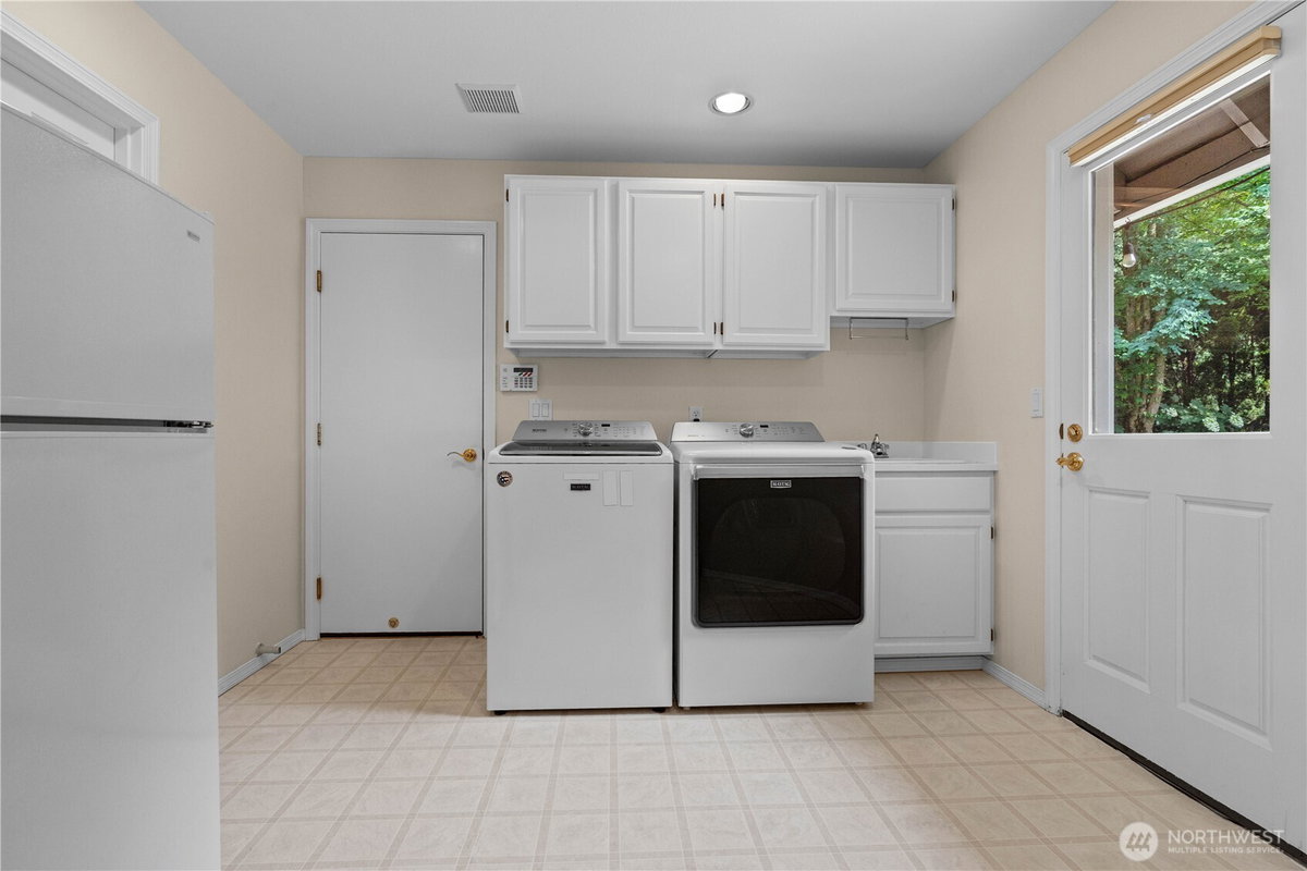No Property Photos