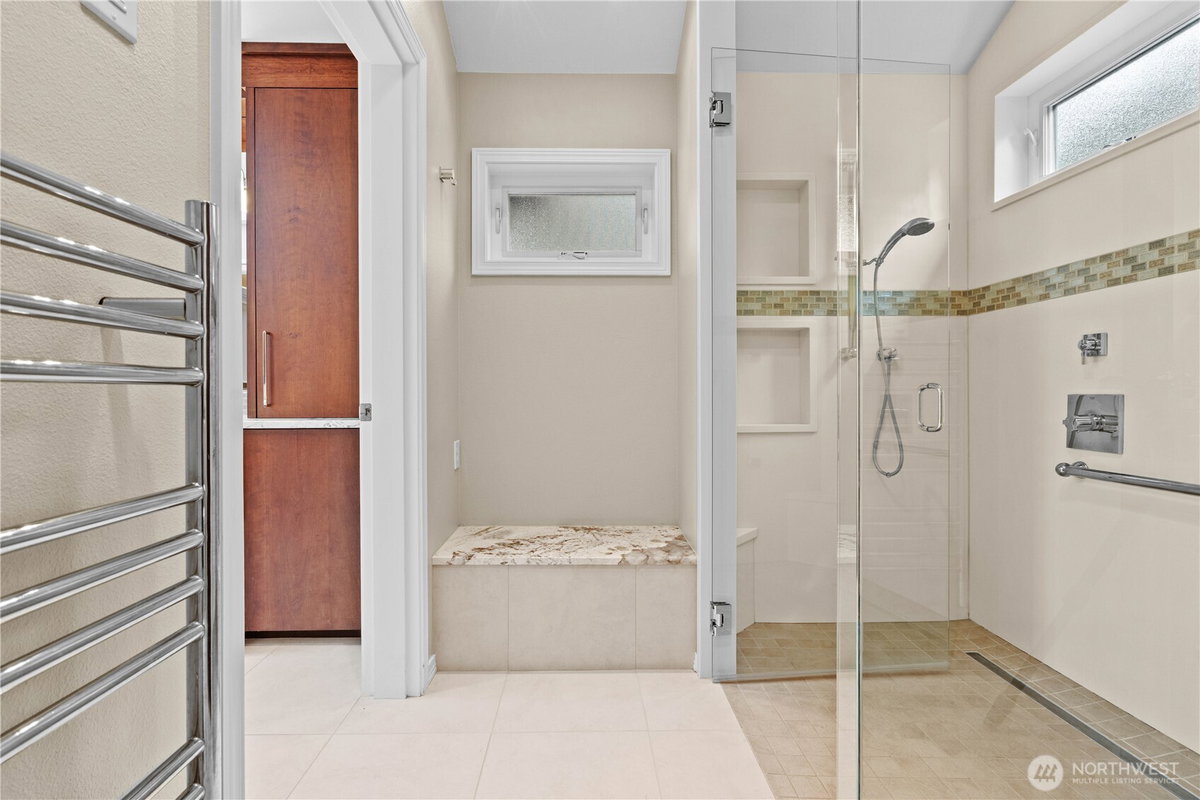 No Property Photos