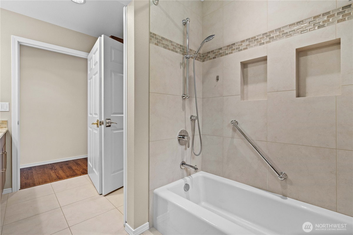 No Property Photos
