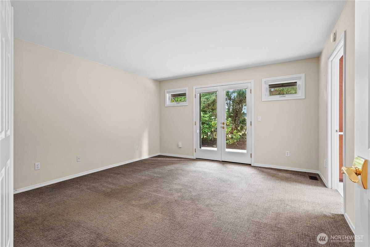 No Property Photos