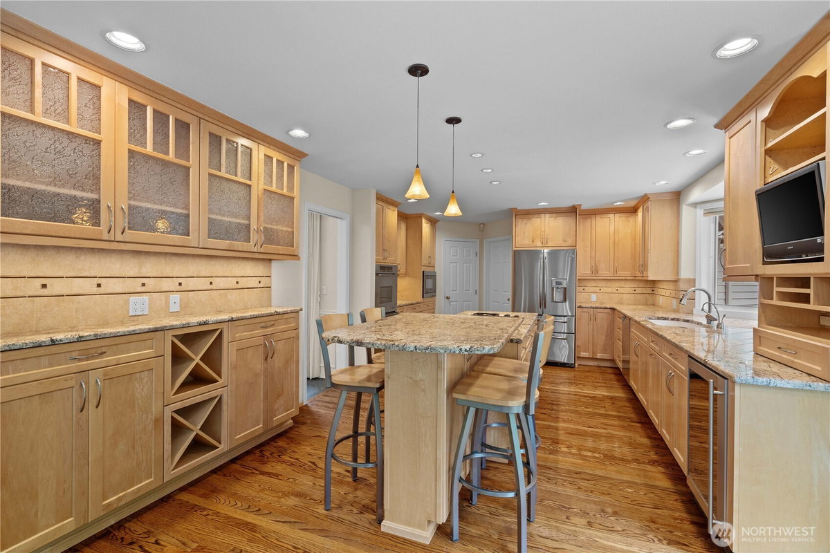 No Property Photos