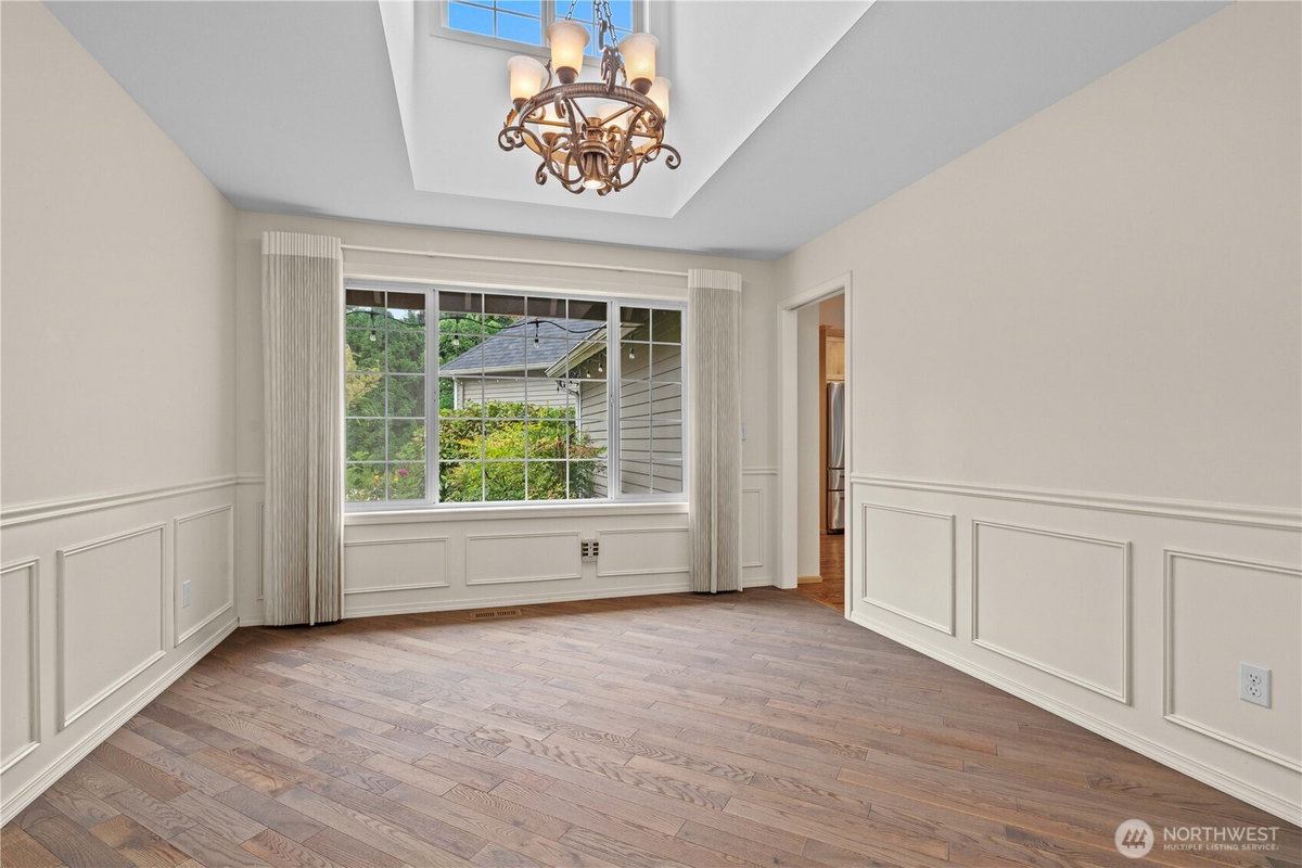 No Property Photos