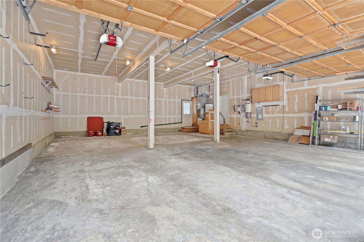 No Property Photos