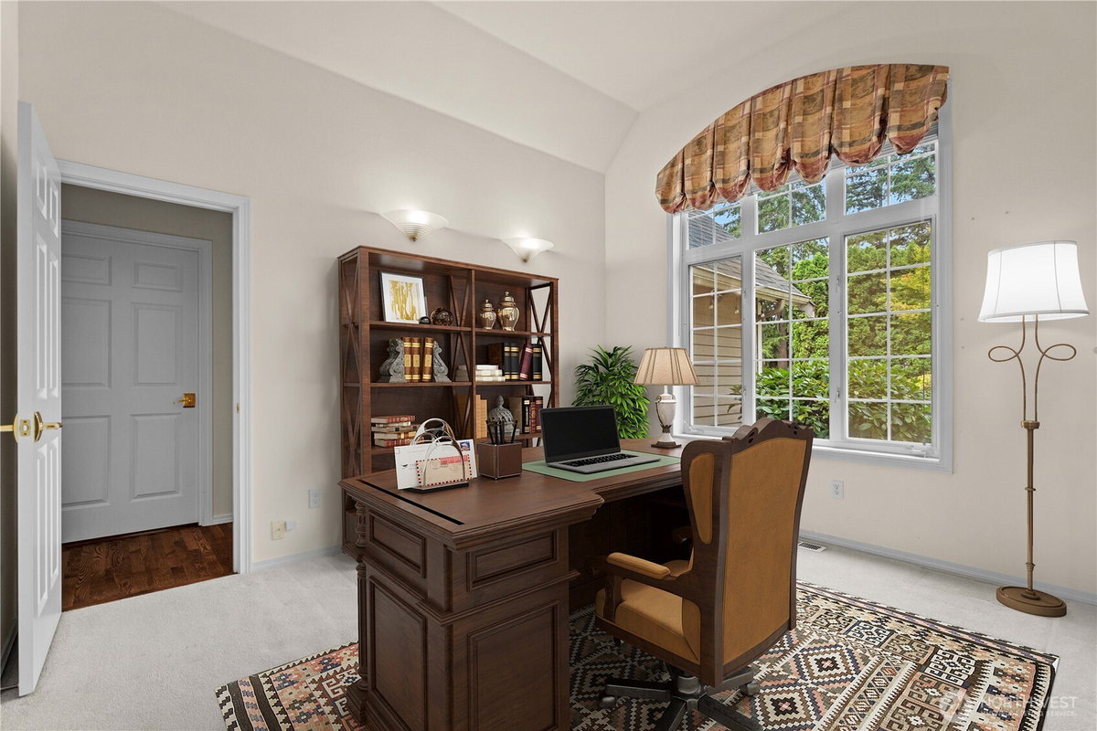 No Property Photos