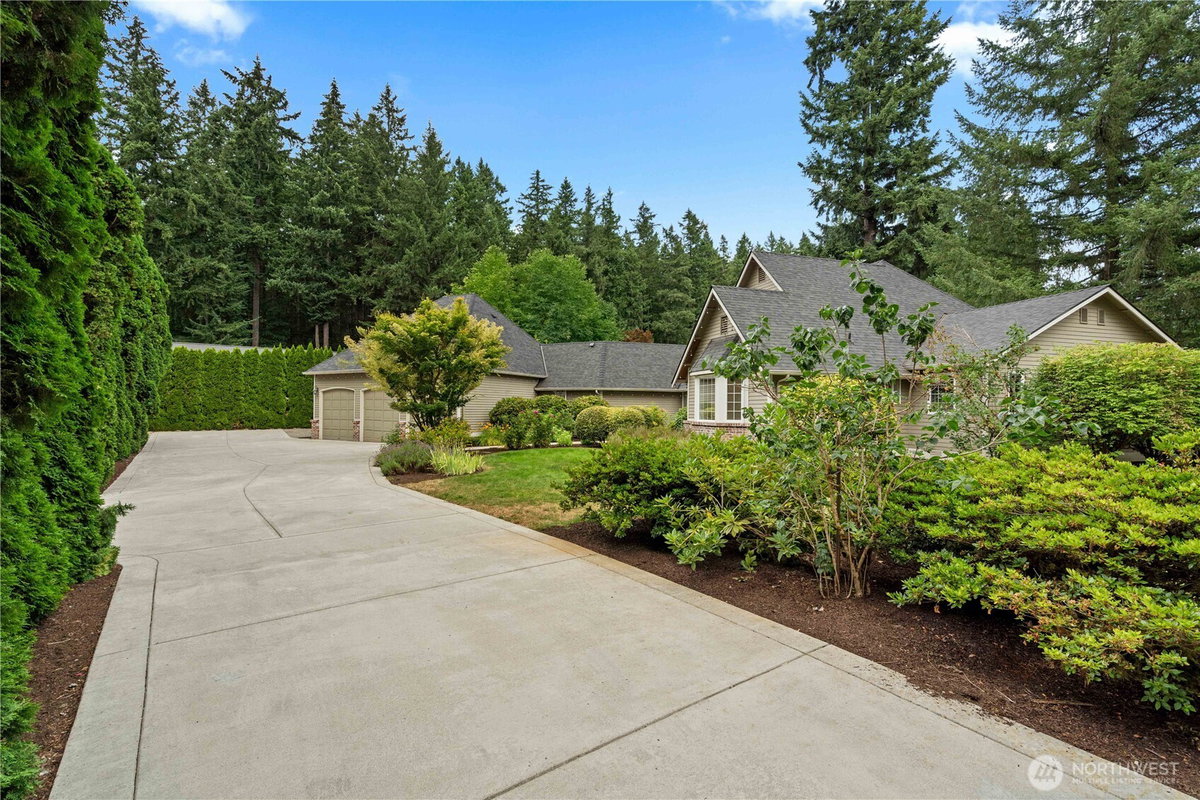 No Property Photos