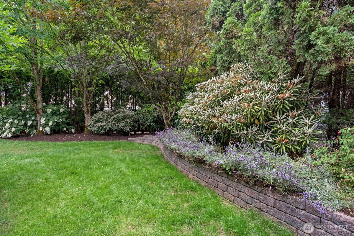 No Property Photos
