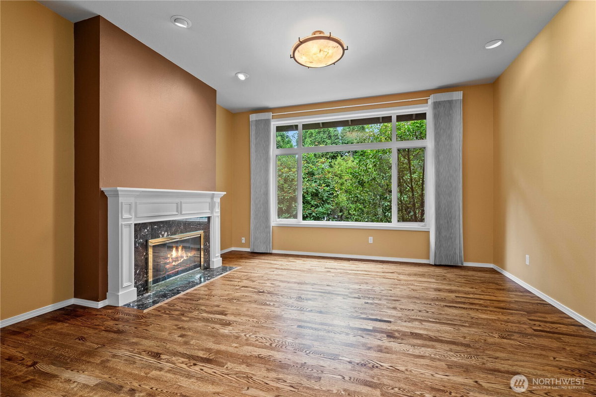 No Property Photos