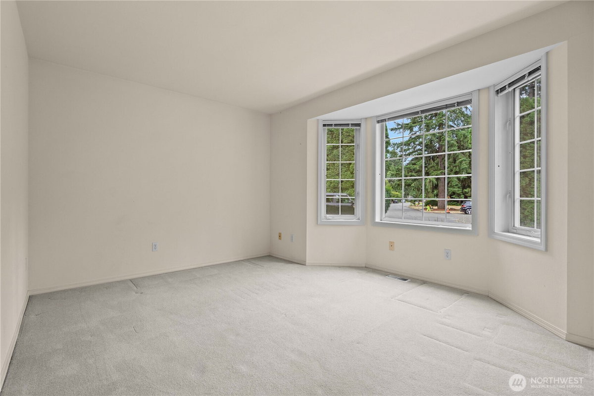 No Property Photos