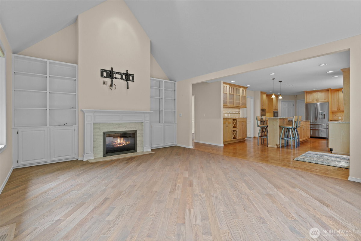 No Property Photos