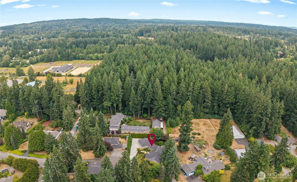 No Property Photos