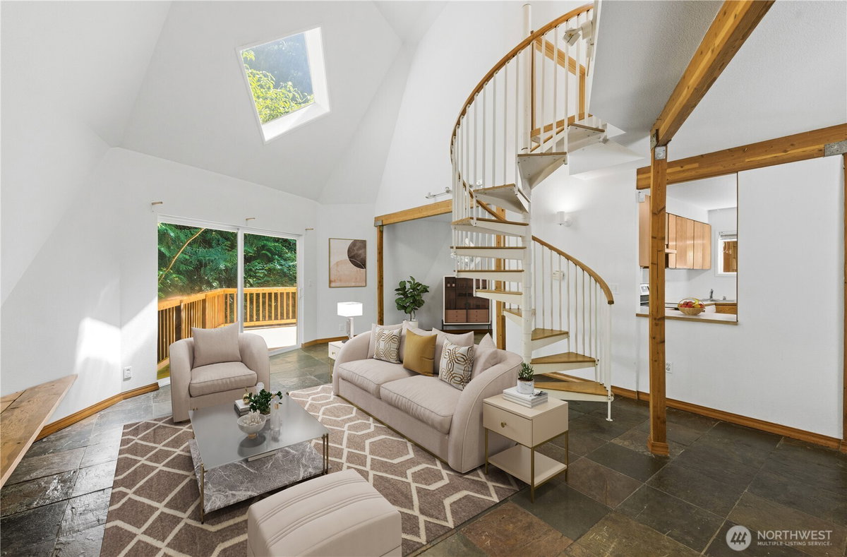 No Property Photos