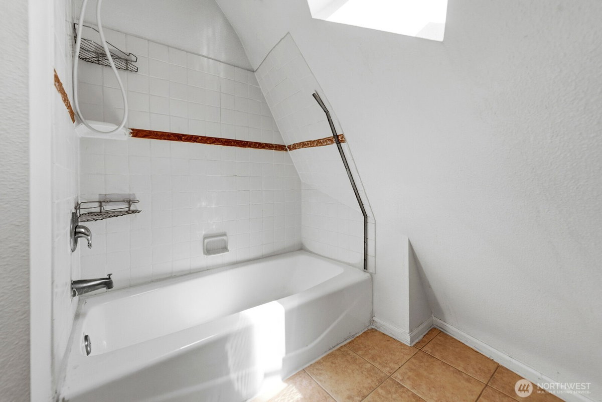 No Property Photos