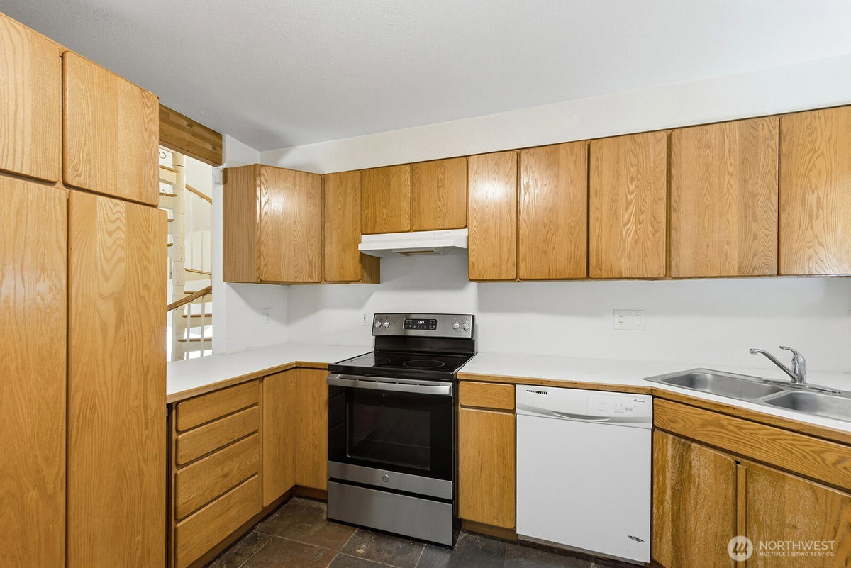 No Property Photos