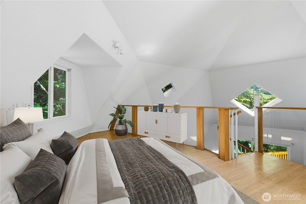 No Property Photos