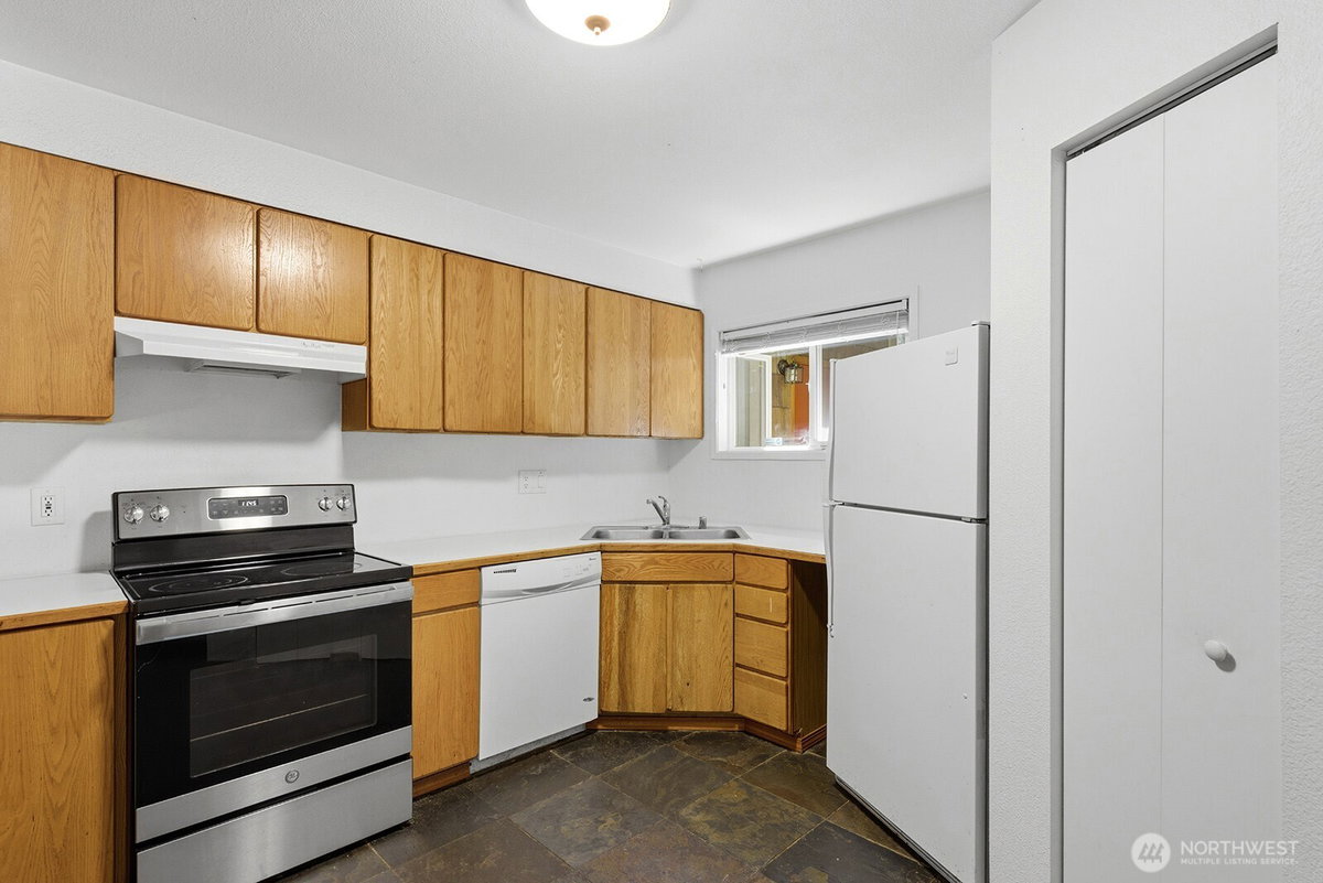 No Property Photos