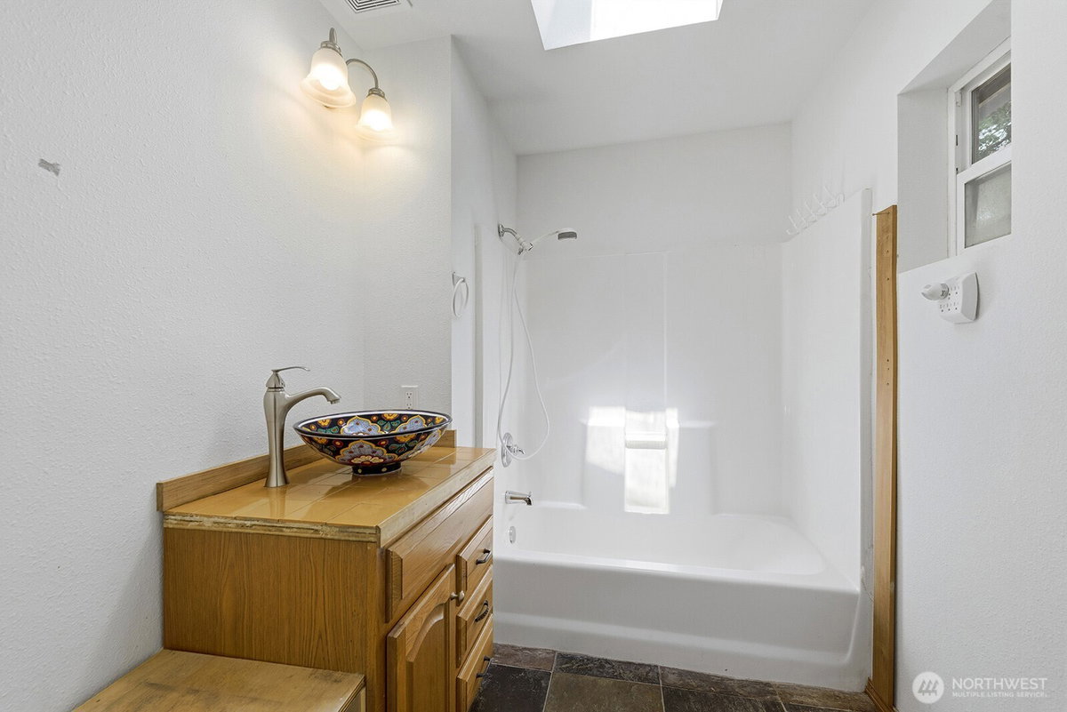 No Property Photos