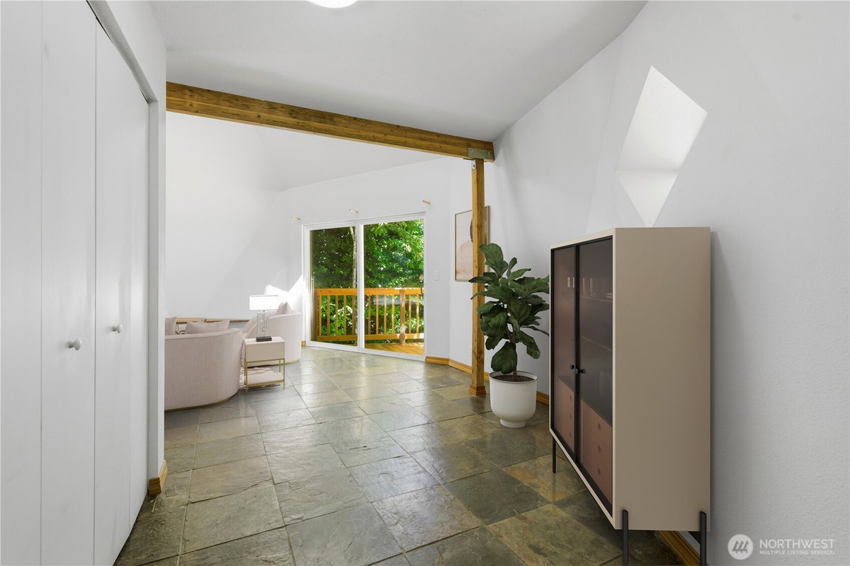 No Property Photos