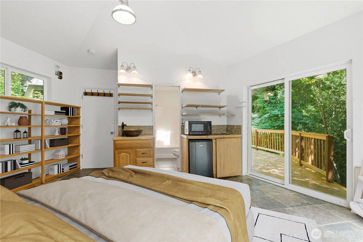 No Property Photos