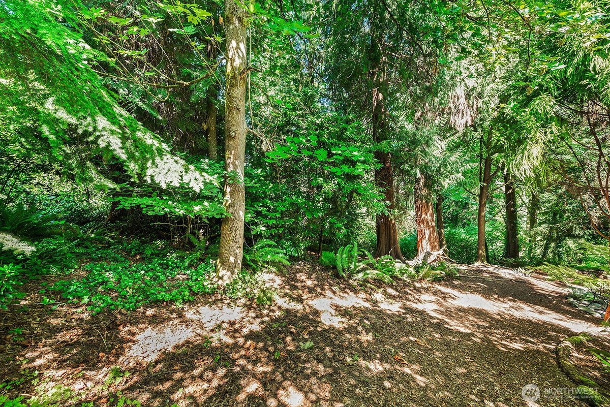 No Property Photos