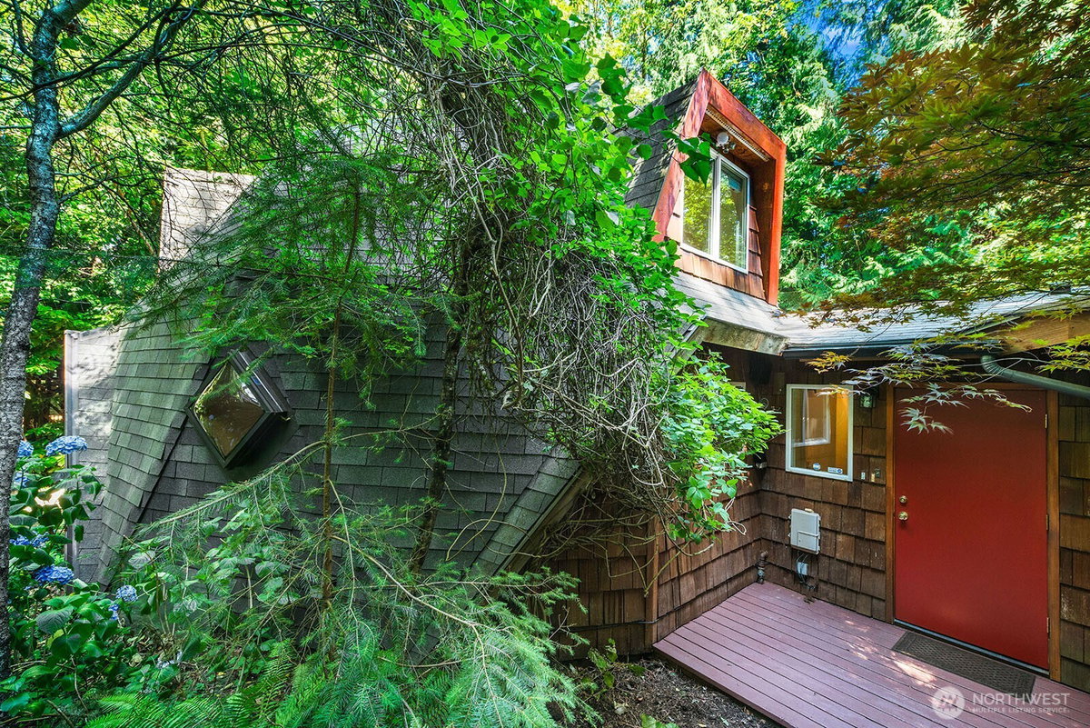 No Property Photos